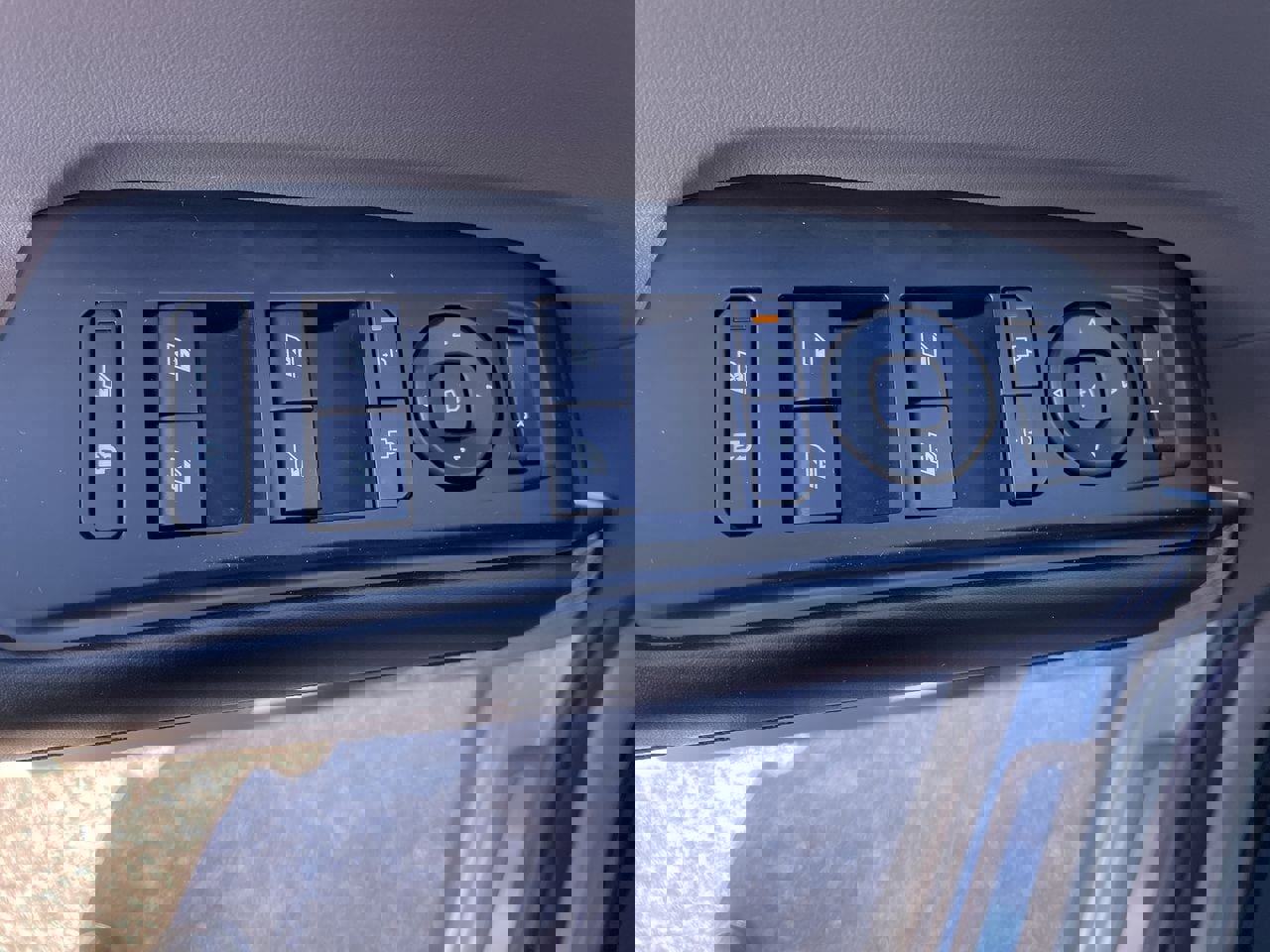 Certified 2024 Kia EV9 GT-Line image 19