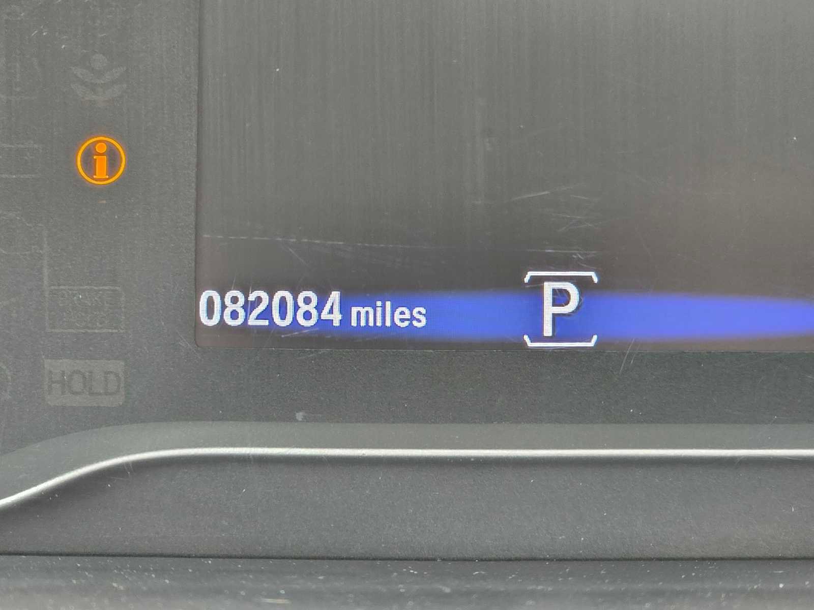 Used 2016 Honda Pilot Touring image 30