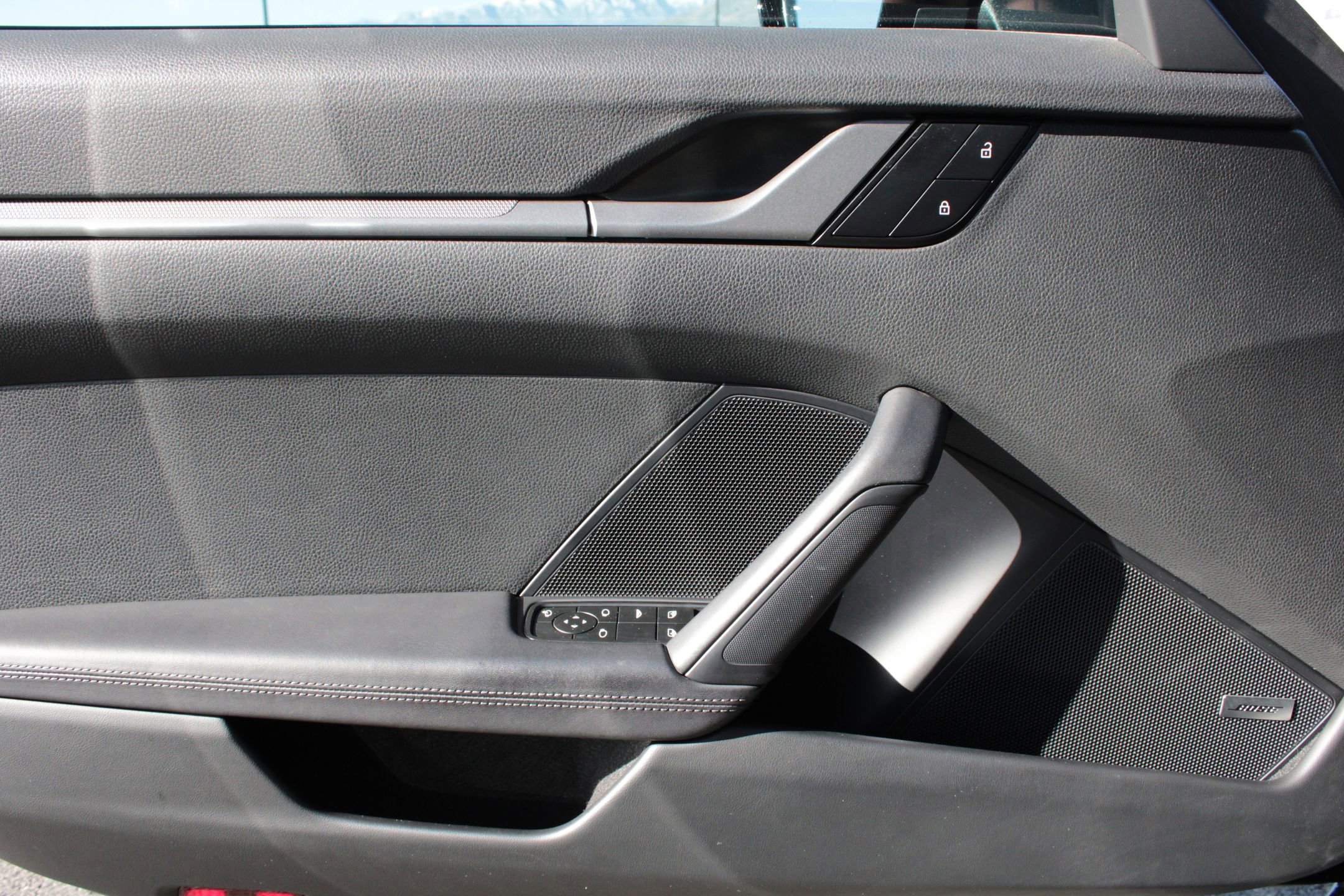 Certified 2024 Porsche 911 Carrera S image 14