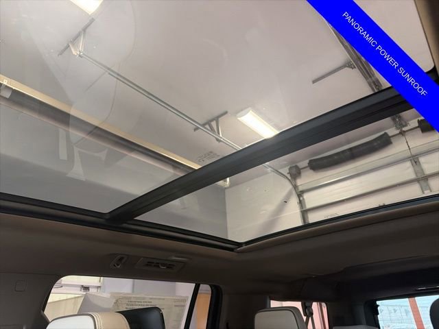 New 2026 GMC Yukon XL Denali w/ Denali Reserve Package image 4