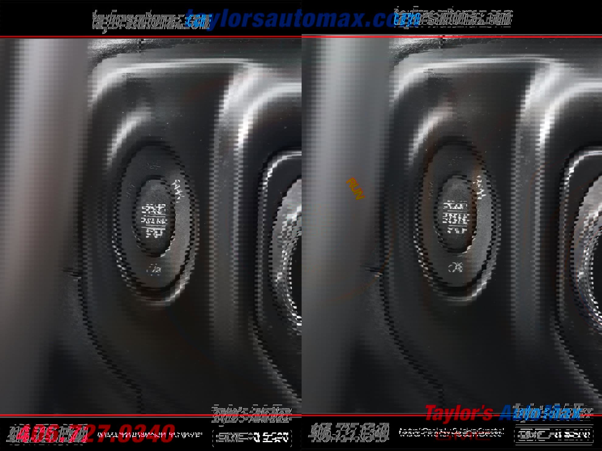 Used 2018 Jeep Wrangler Sport w/ Quick Order Package 24S image 20