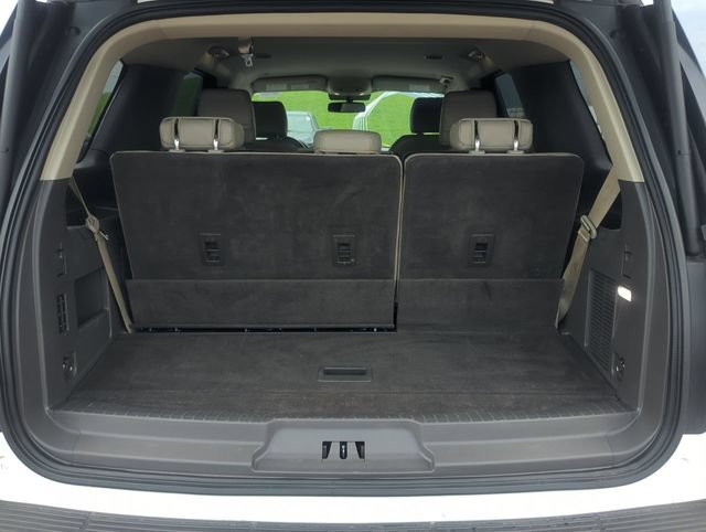 Used 2019 Ford Expedition Limited AWD/4WD image 23