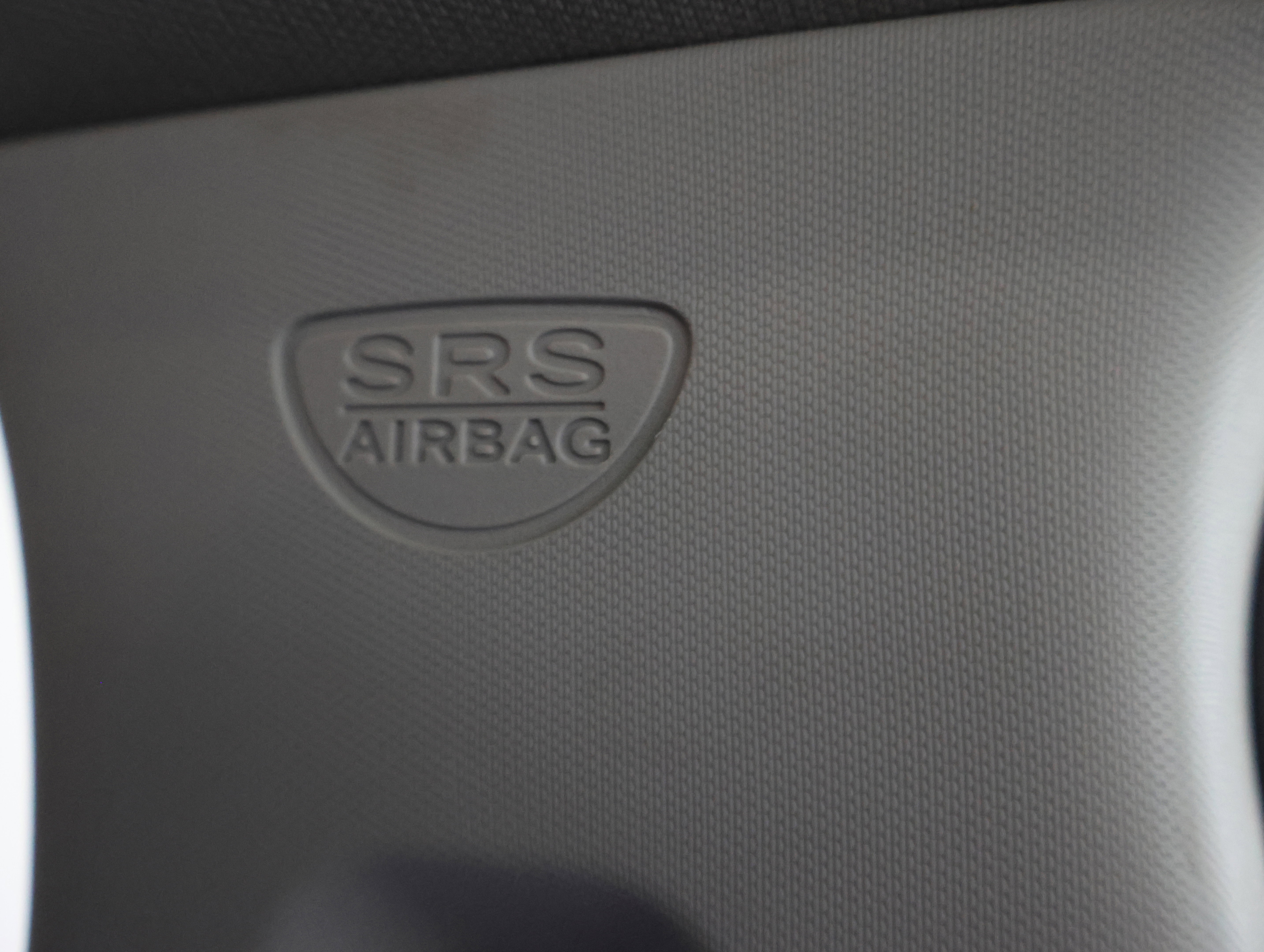 Used 2018 RAM 2500 Laramie image 46