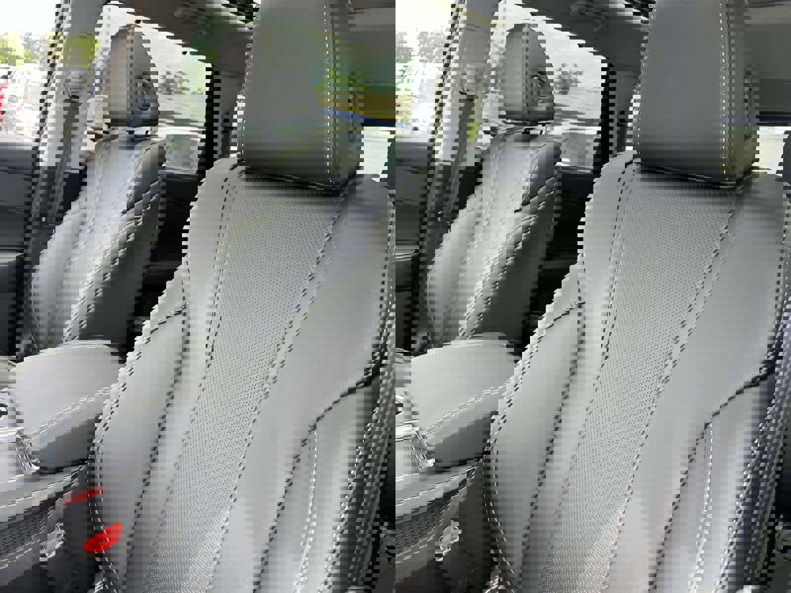 Used 2022 Acura MDX SH-AWD w/ Technology Package image 8