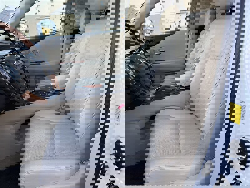 Used 2010 Lexus RX 450h AWD image 13