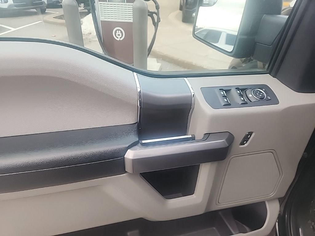 Used 2020 Ford F150 XLT w/ XTR Package image 13