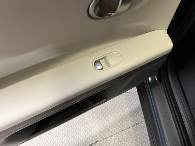 Used 2024 Hyundai Ioniq 5 SEL image 49