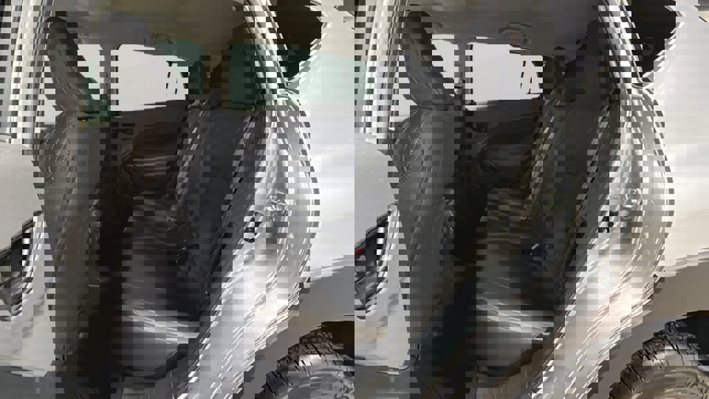 New 2026 Subaru Crosstrek 2.0i Premium image 24