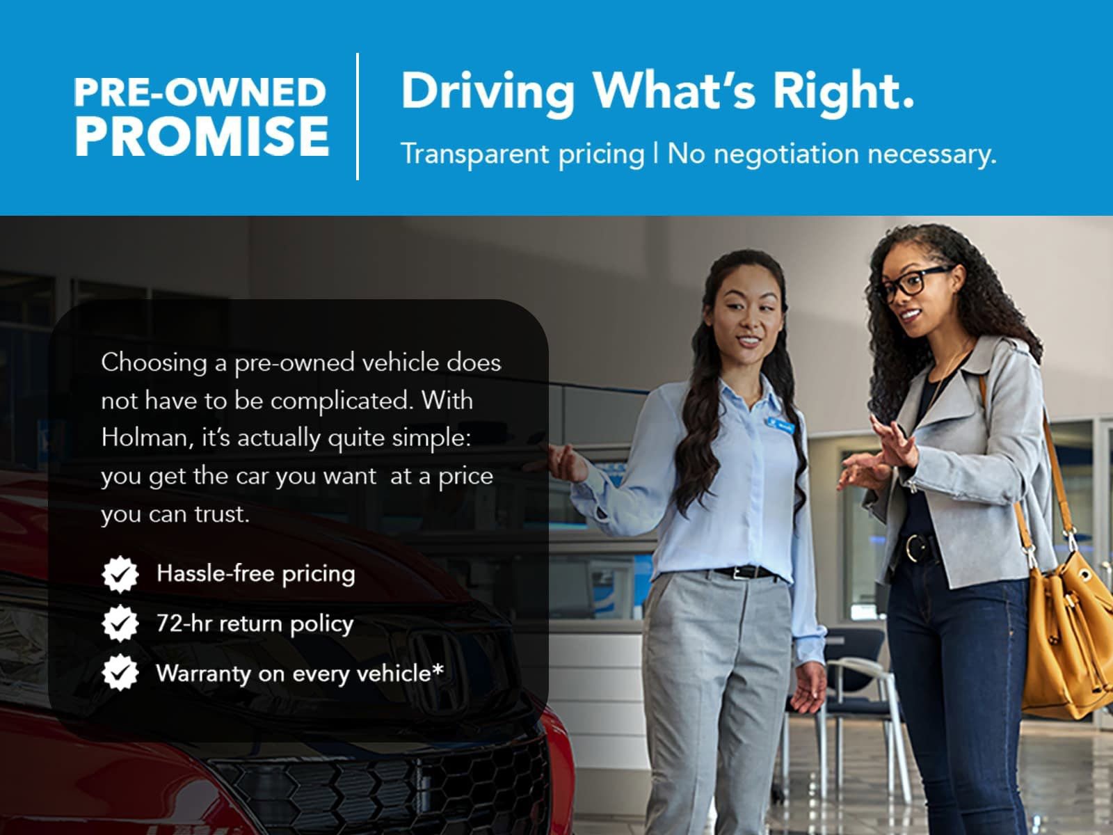 Used 2021 Honda Passport Sport image 11