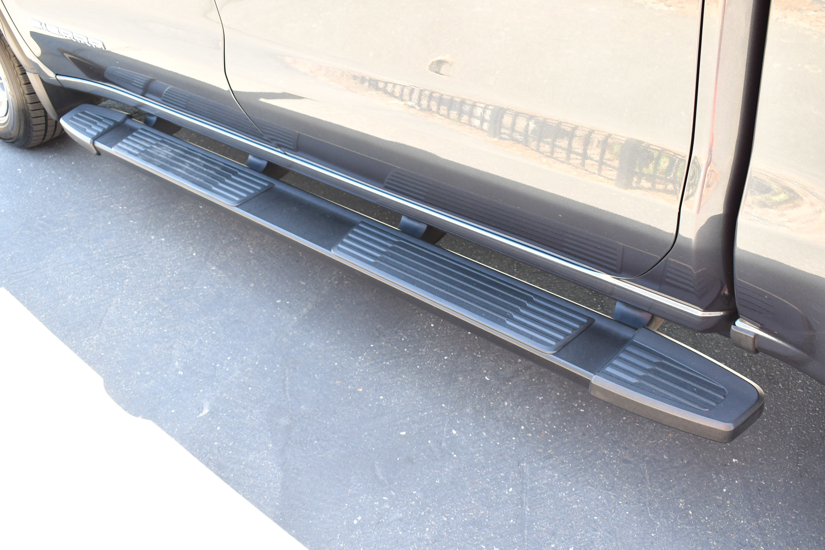 Used 2019 GMC Sierra 1500 SLT RWD image 13