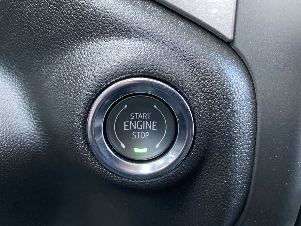 New 2026 GMC Sierra 3500 Pro w/ Convenience Package image 15