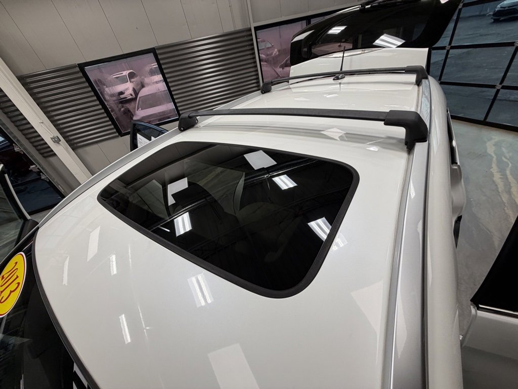 Used 2013 Honda CR-V EX-L image 10