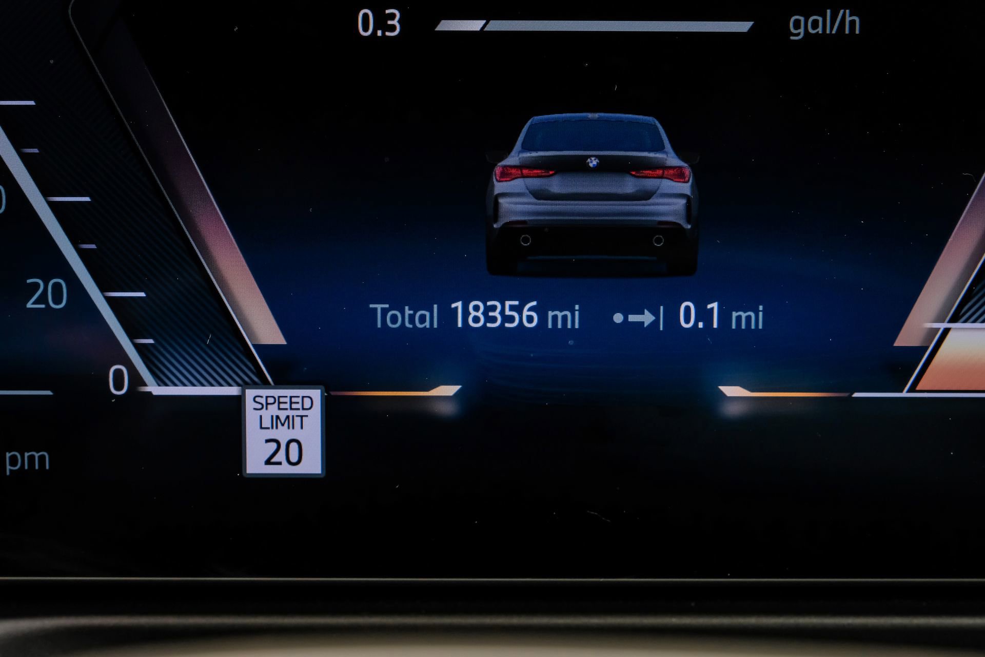 Used 2025 BMW 430i xDrive w/ Premium Package image 24