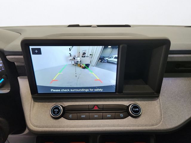 Used 2023 Ford Maverick XLT FWD image 16