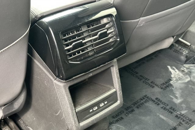Used 2023 Volkswagen ID.4 Pro S RWD image 14