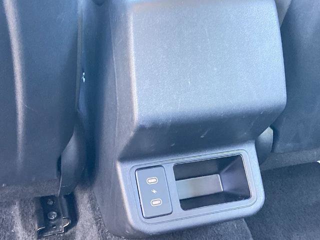 Used 2025 Kia K4 image 16