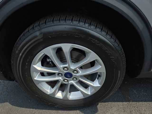 Used 2022 Ford Escape SE w/ Convenience Package AWD/4WD image 44