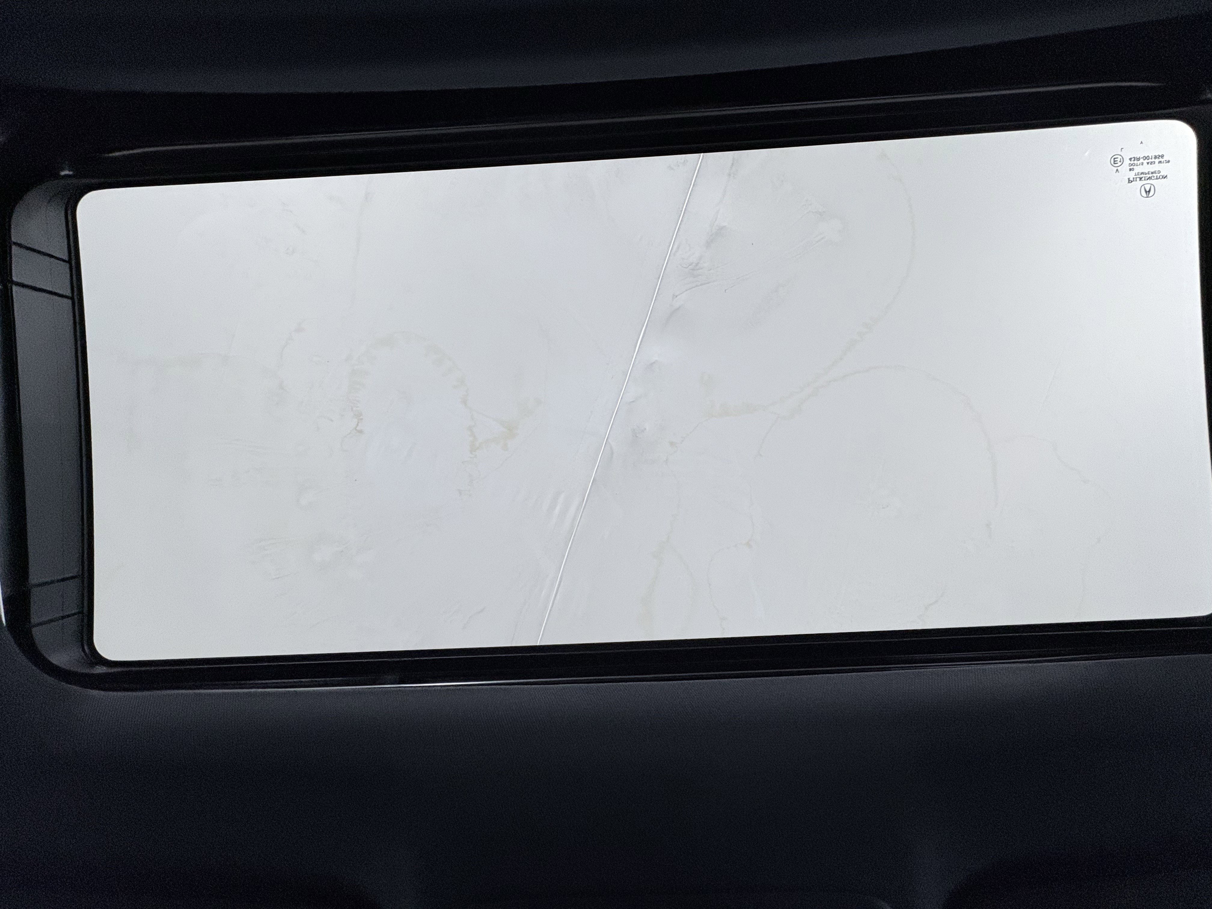 Used 2025 Acura Integra A-Spec image 26