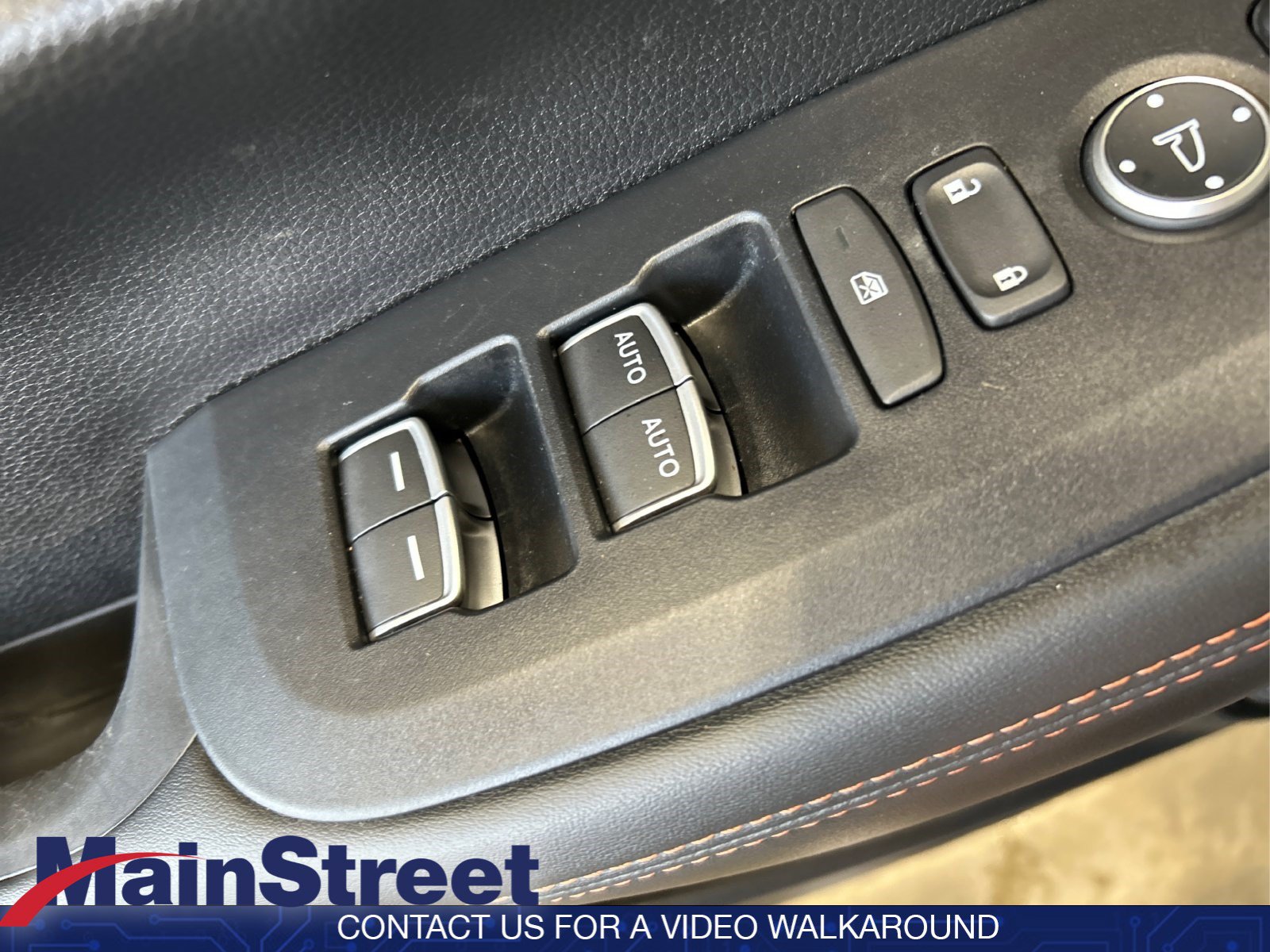 Used 2024 Honda HR-V Sport image 30