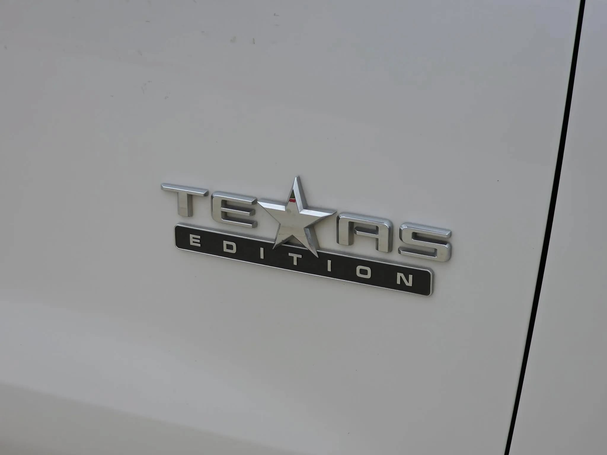 Used 2022 Chevrolet Silverado 1500 LT w/ Texas Edition Plus AWD/4WD image 33