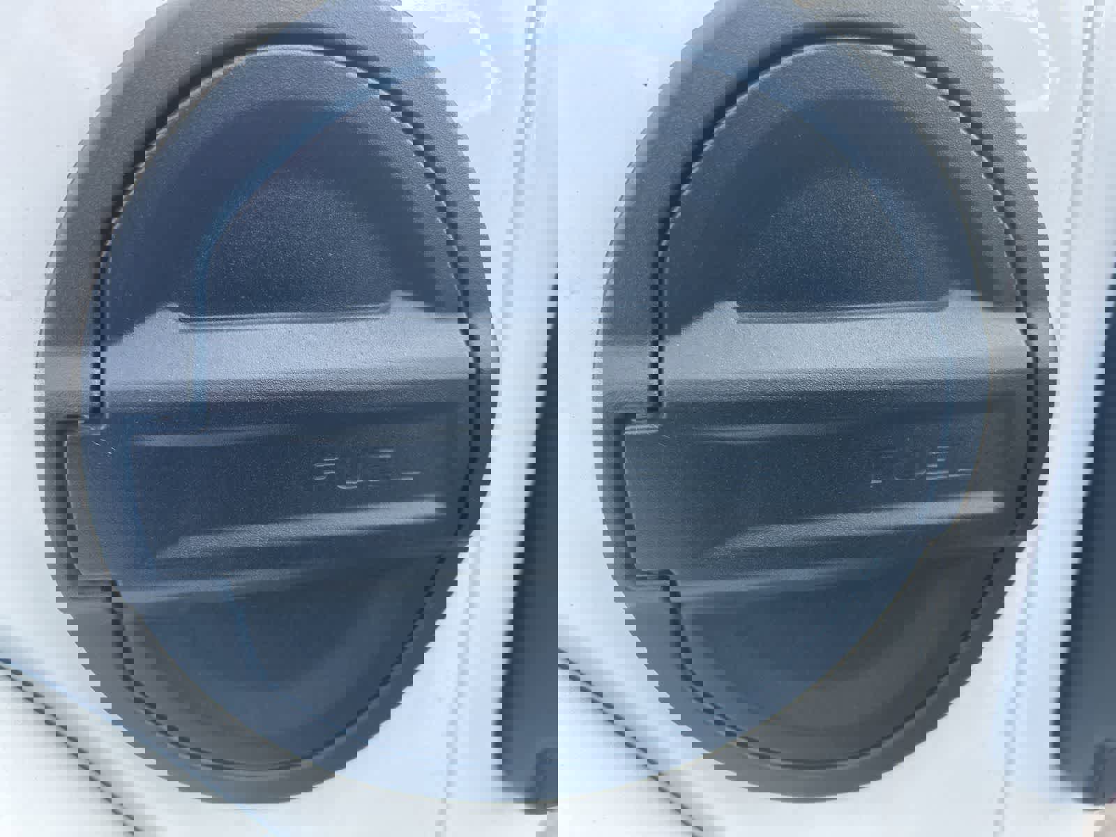 Used 2021 Jeep Wrangler Unlimited Rubicon 4xe w/ Steel Bumper Group image 26