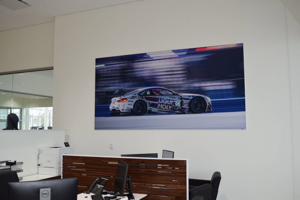 Used 2022 Chevrolet Silverado 1500 RST w/ LPO, Dark Essentials Package image 17