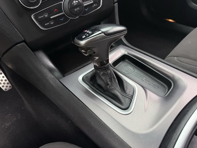 Used 2021 Dodge Charger GT RWD image 20