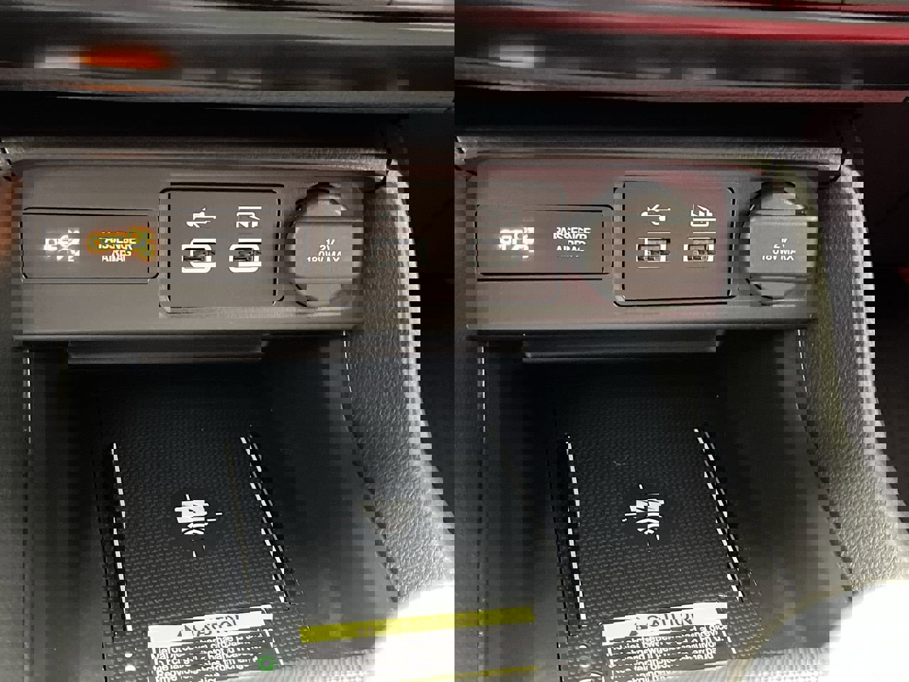 Used 2025 Honda Civic Type R image 20