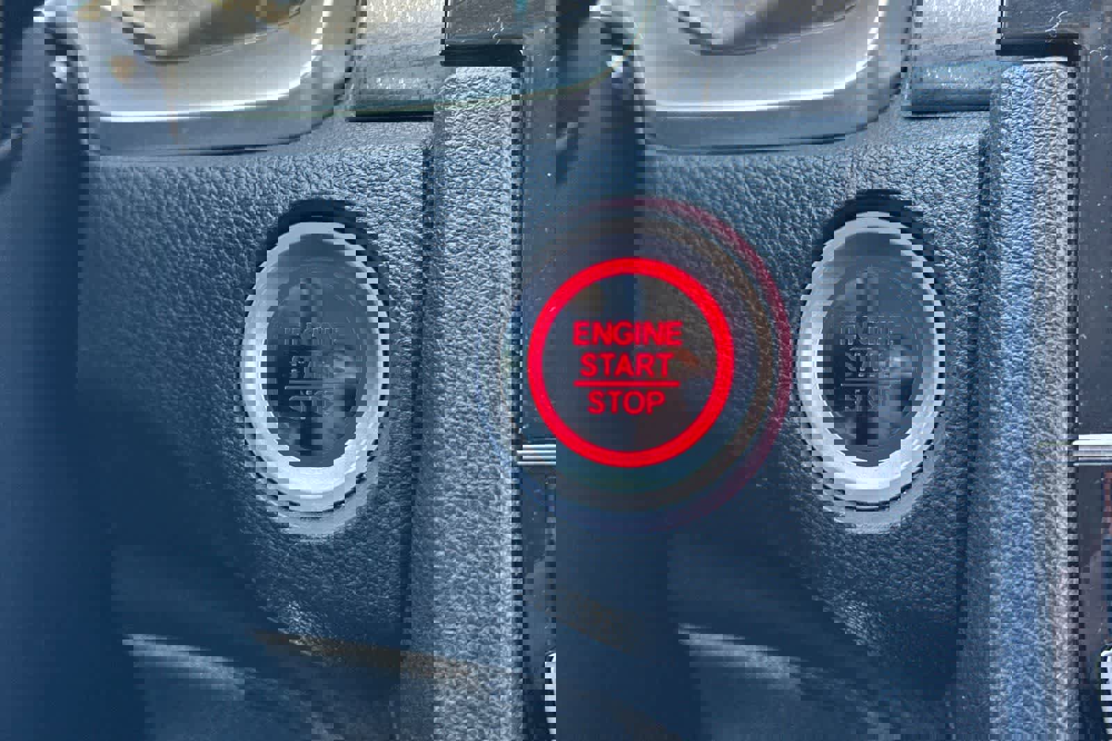 Used 2021 Honda Civic EX image 26