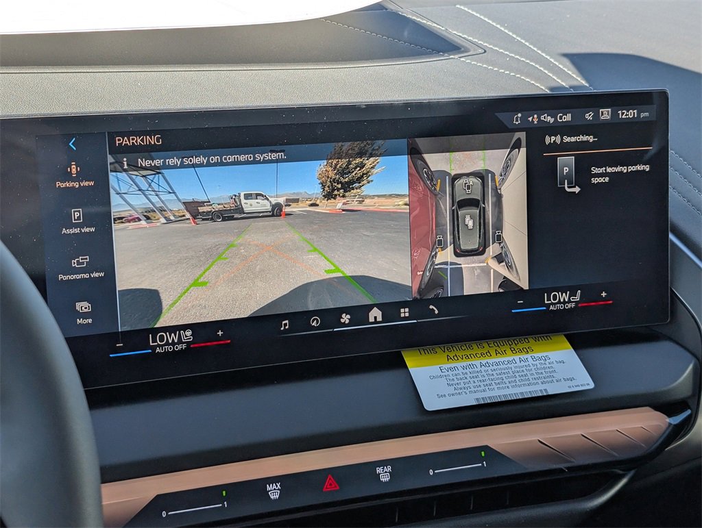 New 2026 BMW X3 xDrive30 w/ Premium Package image 30