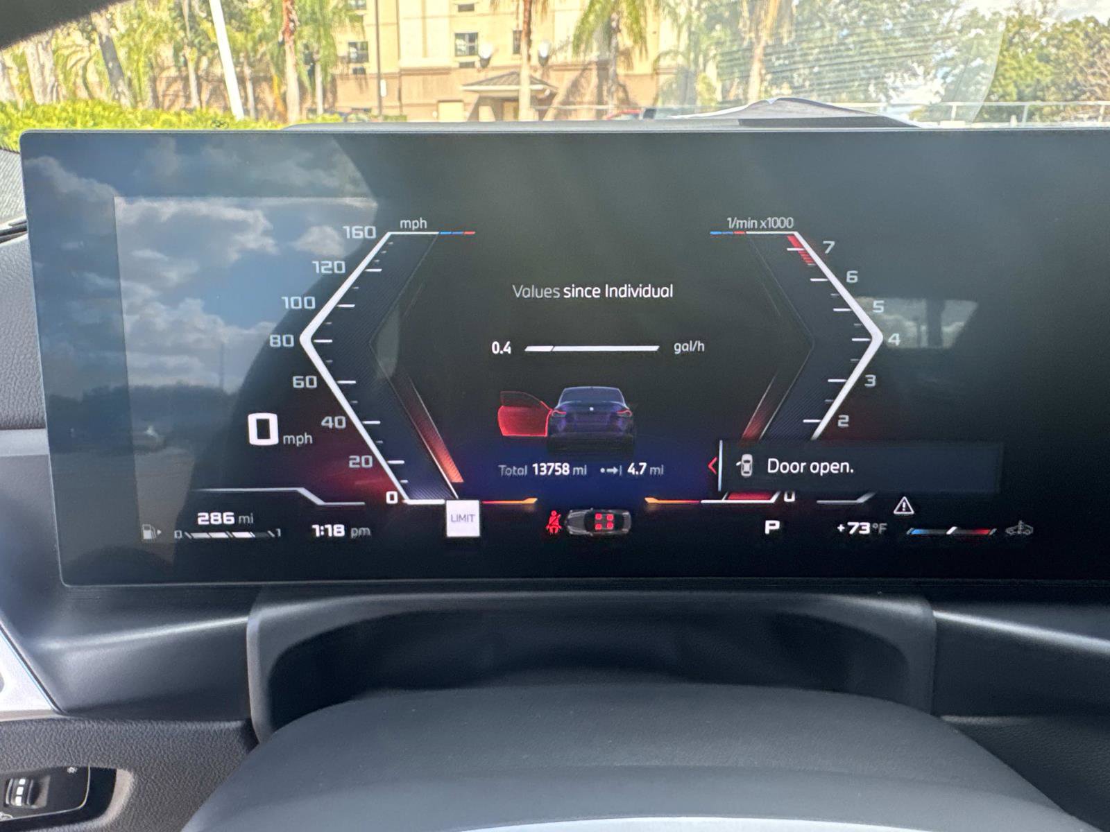 Used 2025 BMW M240i M240i image 28