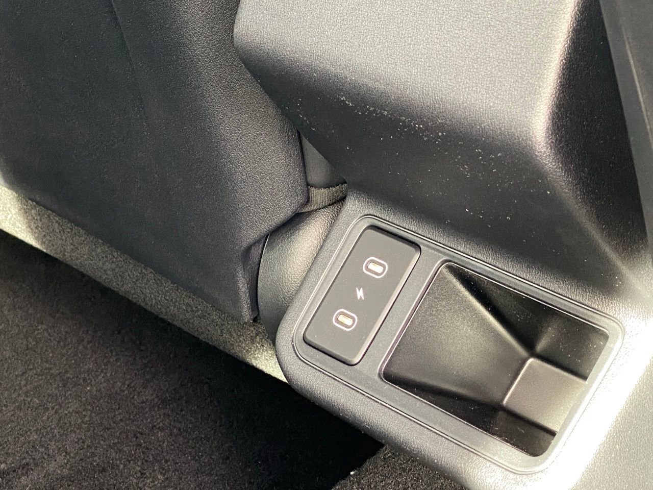 New 2025 Kia K4 GT-Line image 24