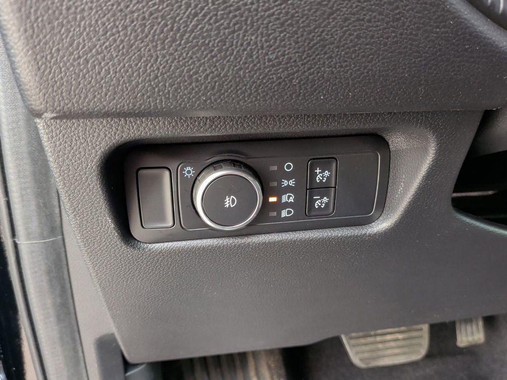 New 2026 Ford Ranger XLT w/ Trailer Tow Package image 15