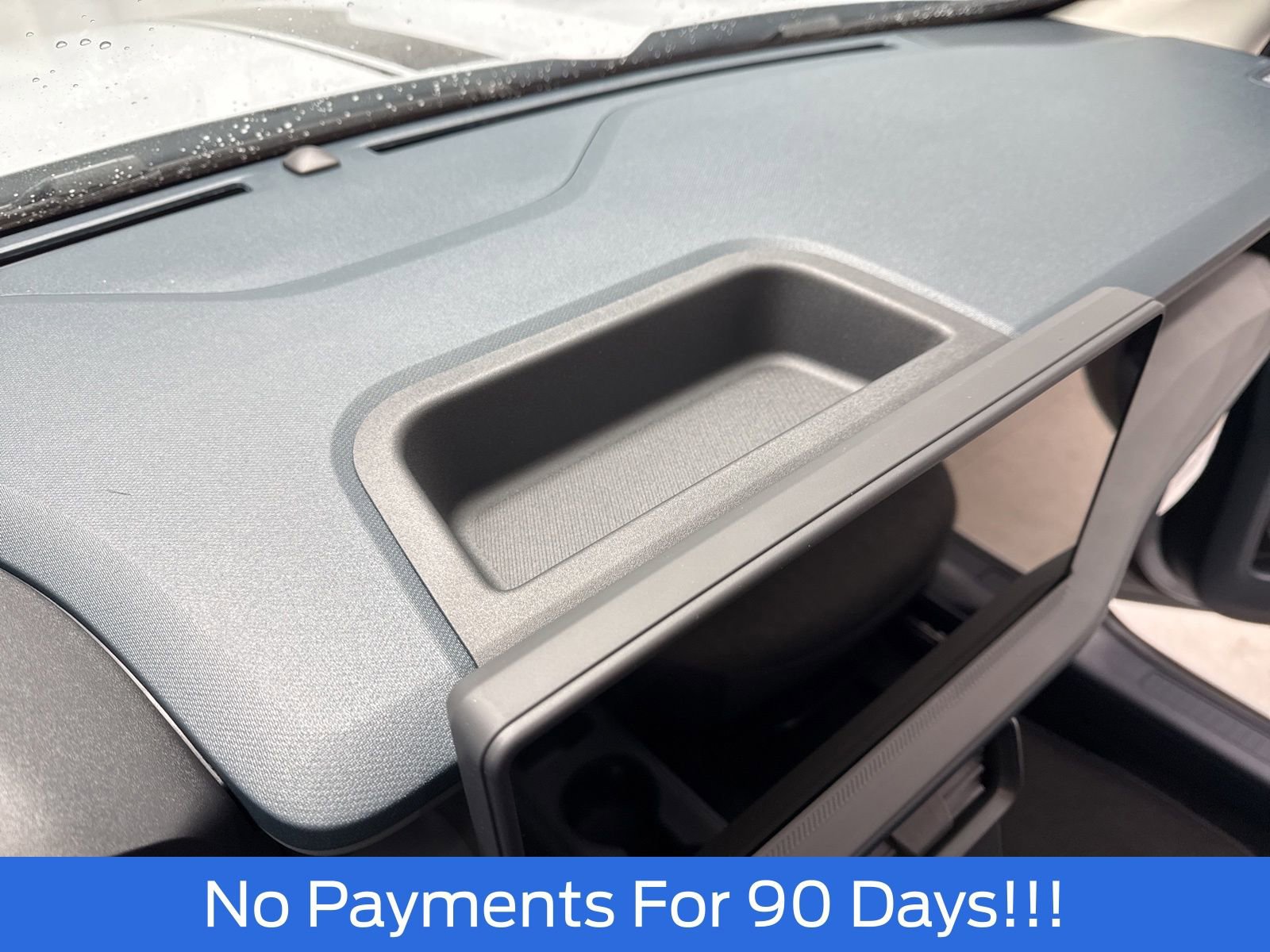 New 2026 Ford Maverick XLT w/ Equipment Group 301A image 19