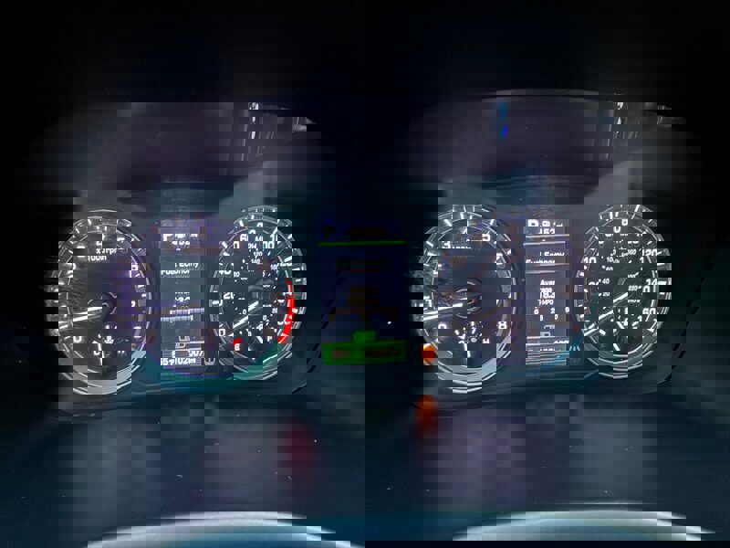 Used 2018 Hyundai Sonata Limited w/ Limited Ultimate Package 03 image 20