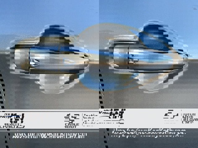 Used 2018 Nissan Rogue Sport SL w/ SL Premium Package image 16