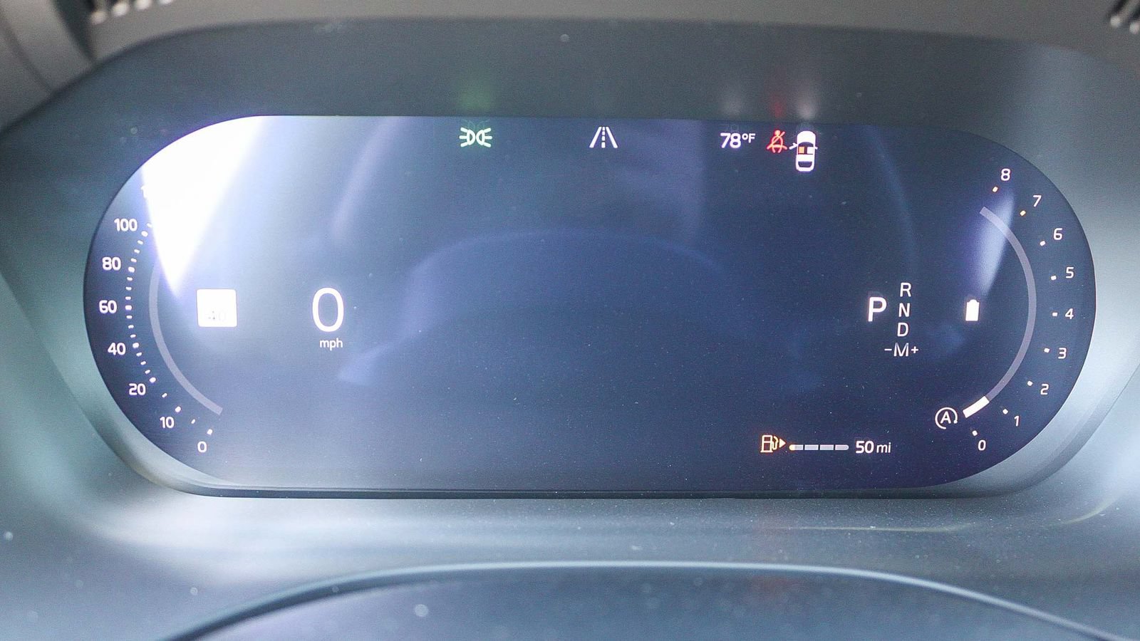 New 2026 Volvo XC60 B5 Plus w/ Protection Package Premier AWD/4WD image 25