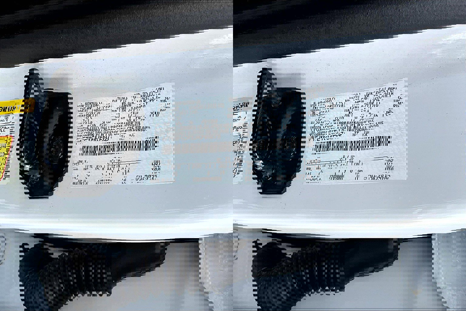 Used 2018 Ford F150 XL image 32