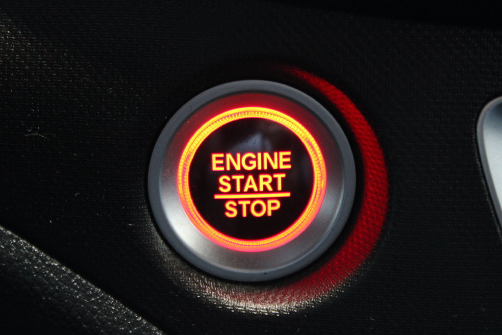 Used 2022 Honda Pilot TrailSport image 22
