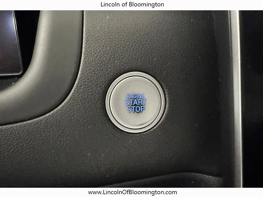 Used 2022 Hyundai Santa Cruz SEL Premium image 49