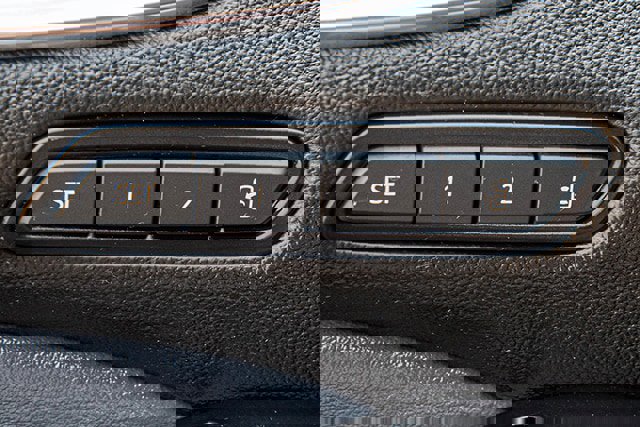 Used 2024 Buick Enclave Premium image 21