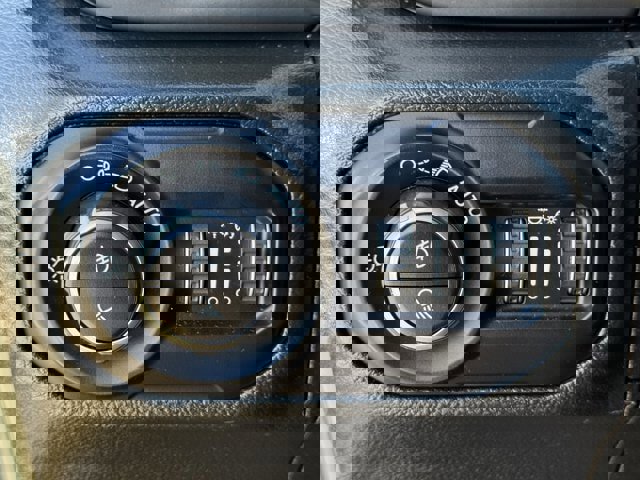 Used 2021 Jeep Gladiator Rubicon image 24