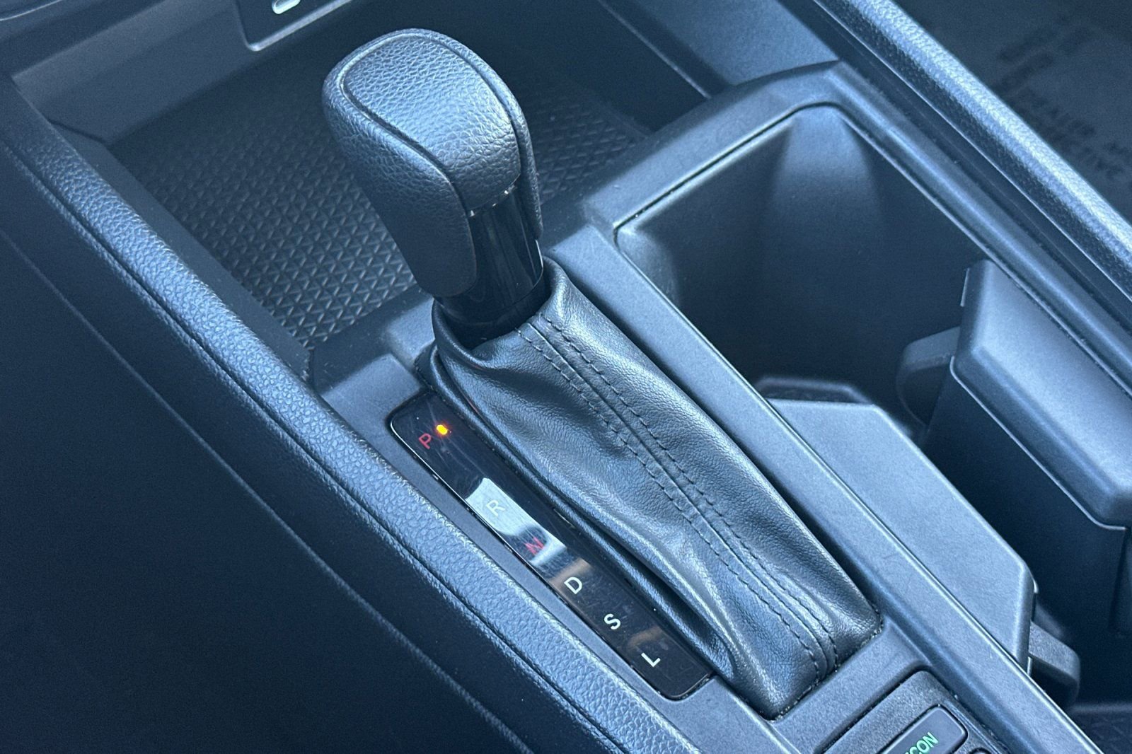 Used 2023 Honda Accord EX image 20