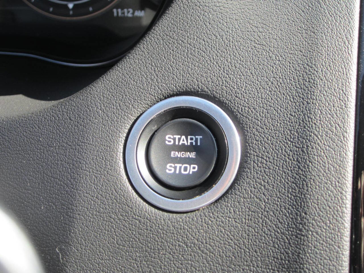 Used 2021 Jaguar E-PACE 300 Sport image 31