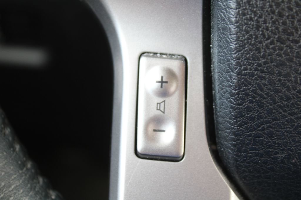 Used 2018 Toyota 4Runner SR5 Premium image 28