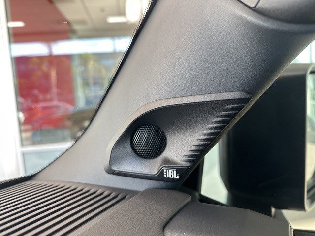 Used 2024 Toyota Land Cruiser image 25