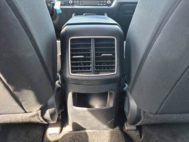 Used 2023 Kia Sportage LX AWD/4WD image 14