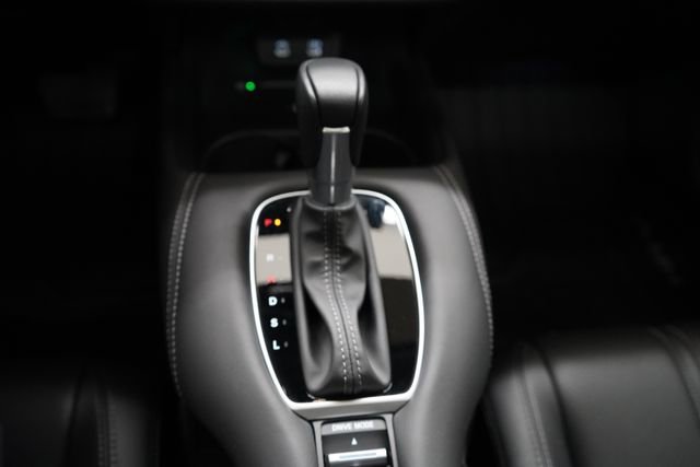 Used 2026 Honda HR-V EX-L image 40