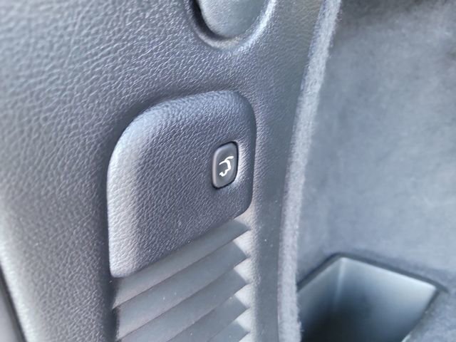 Used 2024 Dodge Durango GT image 10