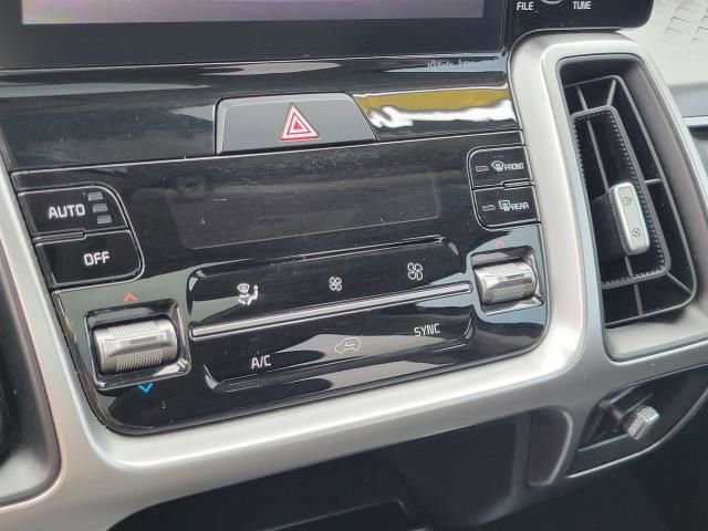 Used 2021 Kia Sorento S w/ Panoramic Sunroof Package image 33